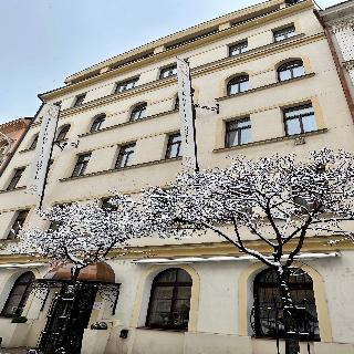 Fleur De Lis Hotel fotoÄŸrafÄ±