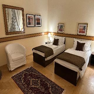 Fleur De Lis Hotel fotoÄŸrafÄ±