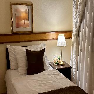 Fleur De Lis Hotel fotoÄŸrafÄ±