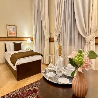 Fleur De Lis Hotel fotoÄŸrafÄ±