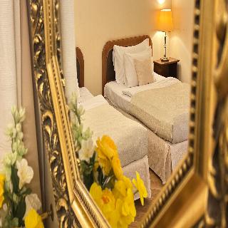 Fleur De Lis Hotel fotoÄŸrafÄ±