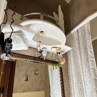 Fleur De Lis Hotel fotoÄŸrafÄ±