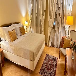 Fleur De Lis Hotel fotoÄŸrafÄ±