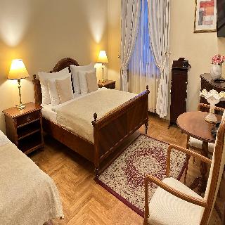 Fleur De Lis Hotel fotoÄŸrafÄ±