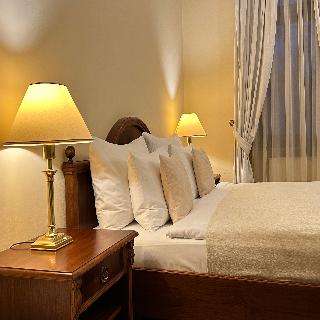 Fleur De Lis Hotel fotoÄŸrafÄ±
