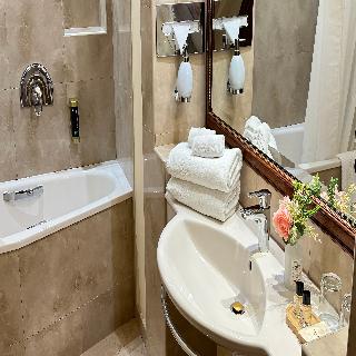 Fleur De Lis Hotel fotoÄŸrafÄ±