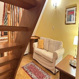Fleur De Lis Hotel fotoÄŸrafÄ±