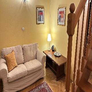 Fleur De Lis Hotel fotoÄŸrafÄ±