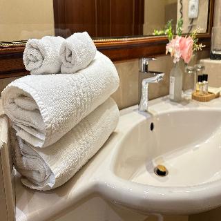 Fleur De Lis Hotel fotoÄŸrafÄ±