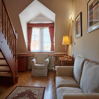 Fleur De Lis Hotel fotoÄŸrafÄ±