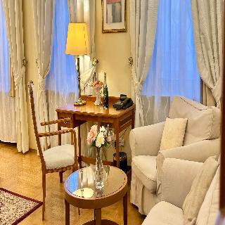 Fleur De Lis Hotel fotoÄŸrafÄ±