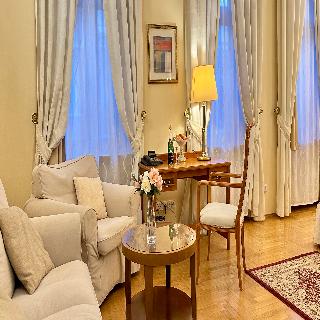 Fleur De Lis Hotel fotoÄŸrafÄ±