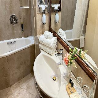 Fleur De Lis Hotel fotoÄŸrafÄ±