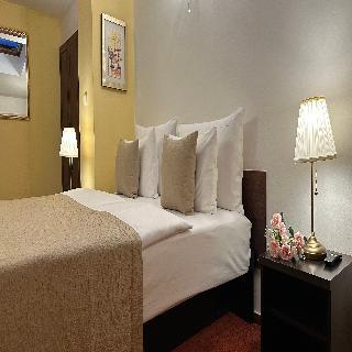 Fleur De Lis Hotel fotoÄŸrafÄ±