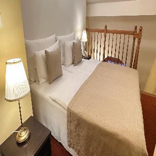 Fleur De Lis Hotel fotoÄŸrafÄ±