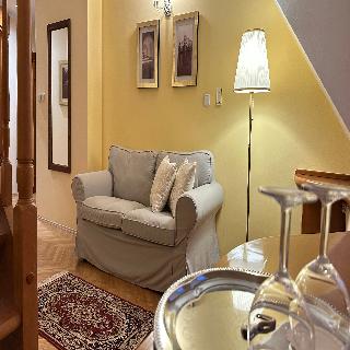 Fleur De Lis Hotel fotoÄŸrafÄ±