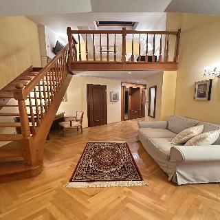Fleur De Lis Hotel fotoÄŸrafÄ±