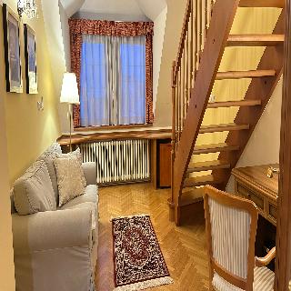 Fleur De Lis Hotel fotoÄŸrafÄ±