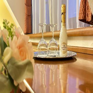 Fleur De Lis Hotel fotoÄŸrafÄ±