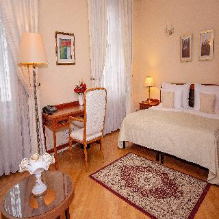Fleur De Lis Hotel fotoÄŸrafÄ±
