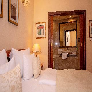 Fleur De Lis Hotel fotoÄŸrafÄ±