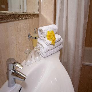 Fleur De Lis Hotel fotoÄŸrafÄ±