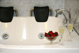 Hotel Chateau Zbiroh fotoÄŸrafÄ±