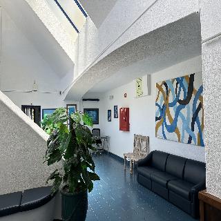 Hotel Da Gale fotoÄŸrafÄ±