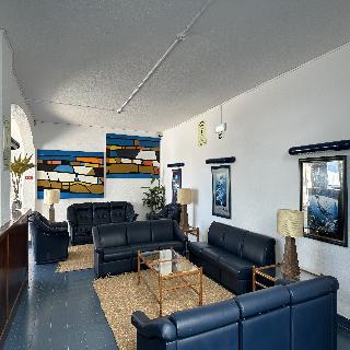 Hotel Da Gale fotoÄŸrafÄ±