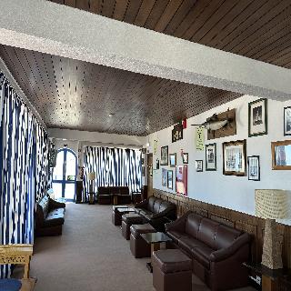 Hotel Da Gale fotoÄŸrafÄ±
