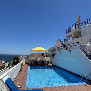 Hotel Da Gale fotoÄŸrafÄ±