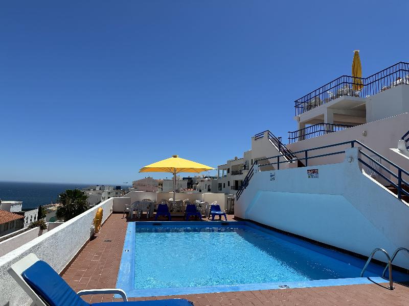 Hotel Da Gale - Genel