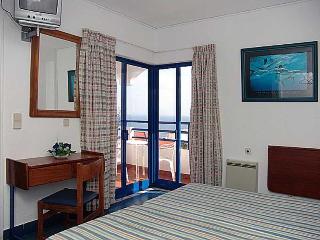 Hotel Da Gale fotoÄŸrafÄ±