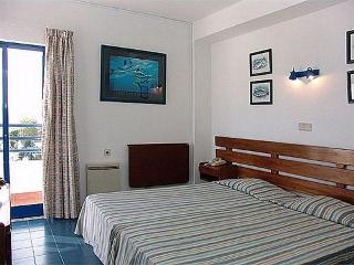 Hotel Da Gale fotoÄŸrafÄ±
