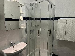Hotel Da Gale fotoÄŸrafÄ±