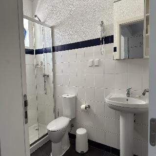 Hotel Da Gale fotoÄŸrafÄ±