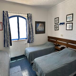 Hotel Da Gale fotoÄŸrafÄ±