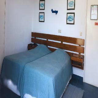 Hotel Da Gale fotoÄŸrafÄ±