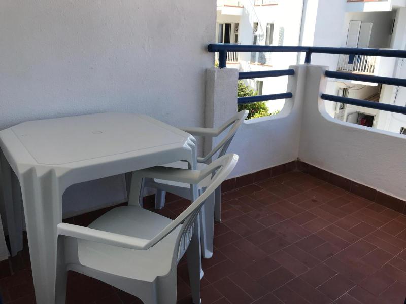 Hotel Da Gale - Oda