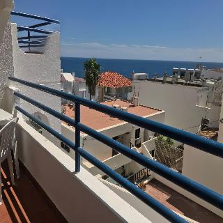 Hotel Da Gale fotoÄŸrafÄ±