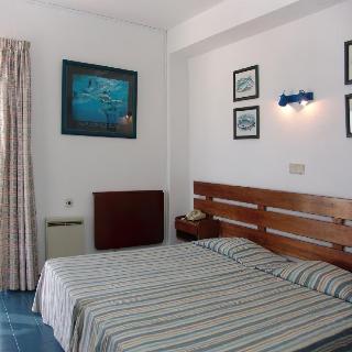 Hotel Da Gale fotoÄŸrafÄ±