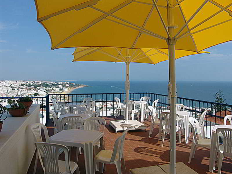 Hotel Da Gale fotoÄŸrafÄ±