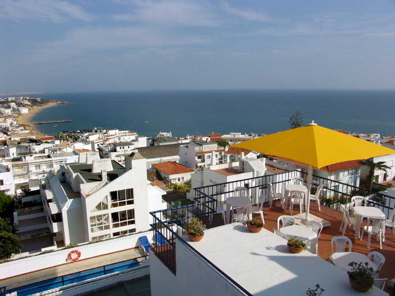 Hotel Da Gale fotoÄŸrafÄ±
