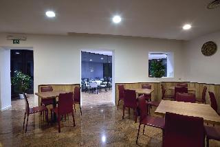 Hotel Ristorante Dante fotoÄŸrafÄ±