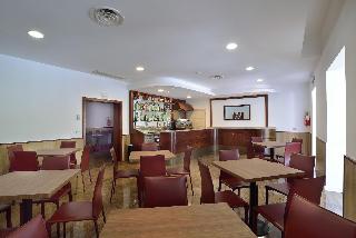 Hotel Ristorante Dante fotoÄŸrafÄ±