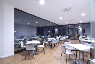Hotel Ristorante Dante fotoÄŸrafÄ±