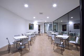 Hotel Ristorante Dante fotoÄŸrafÄ±
