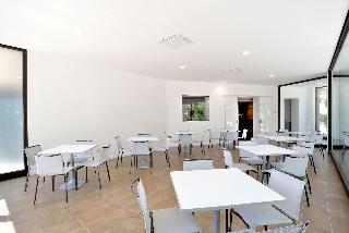 Hotel Ristorante Dante fotoÄŸrafÄ±
