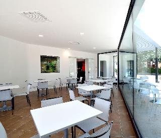 Hotel Ristorante Dante fotoÄŸrafÄ±