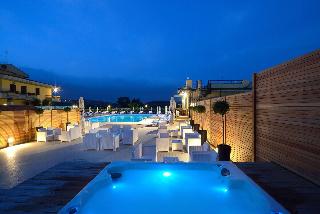 Hotel Ristorante Dante fotoÄŸrafÄ±